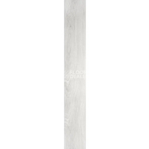 Bonkeel Fine 161 фото 4 | FLOORDEALER